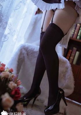 大刀二十九军电视剧免费_BD国语神马影院手机在线