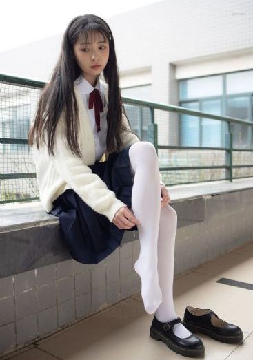 芈月传电视剧免费观看全集_1080完整版观看