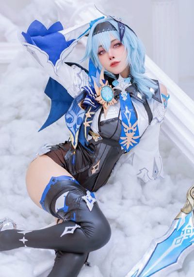 浪漫影视在线观看免费_DVDBD在线观看