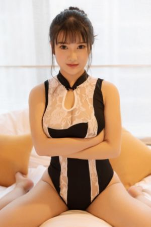 汪汪队电影1超能大冒险_高清完整在线观看