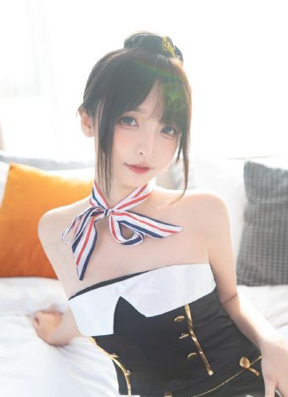 幸福就好_HDHD高清在线观看