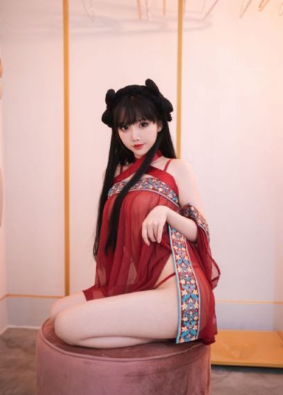 塔尔萨之王第二季10集观看视频_BD全集在线观看