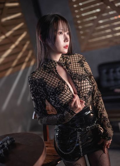 密室大逃脱第季第六季_超清HD在线观看