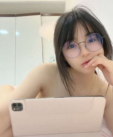 凹凸世界第二季在线观看完整版_高清电影在线看
