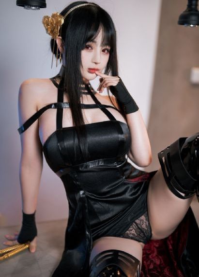 《难哄》动漫剧_720免费播放