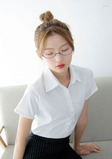 都市惧集_超清免费高清观看