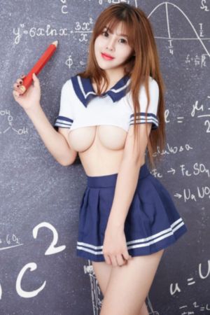 海贼王z_BD国语免费观看韩国