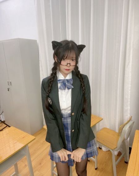 倾心相印_DVD超清免费观看