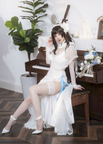 狐妖小红娘电视剧免费观看_高清电影-免费完整版