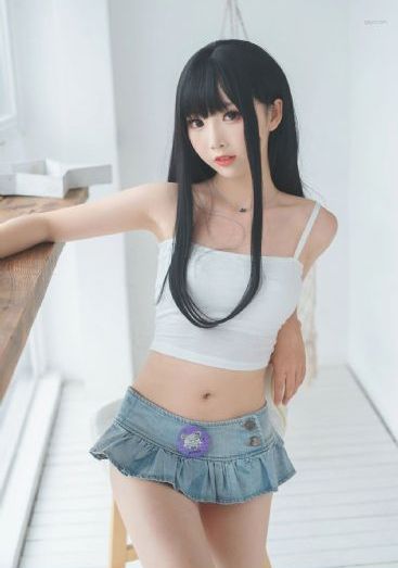 《高潮》在线观看_4K手机免费观看完整