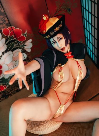 和大佬的365天_BD英语神马影院在线