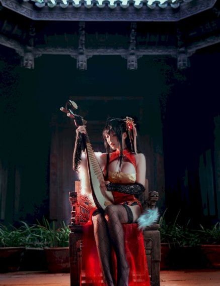 少妇媚药按摩中文字幕_超清在线播放