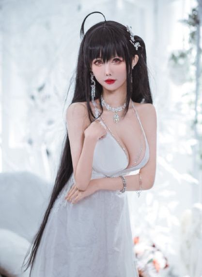 和上司女部长出差bd在线_4K神马影院在线