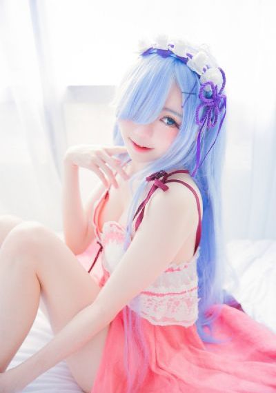 驱魔少女夏洛_BD韩语手机在线观看
