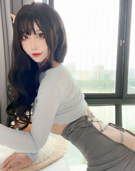 失去你的那一天_在线播放高清