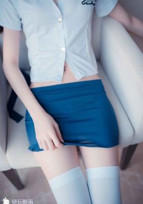 莲花楼_超清在线观看