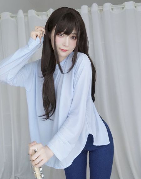 挣扎吧_1080P在线观看电视