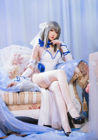 黑狐影院_手机免费播放动漫