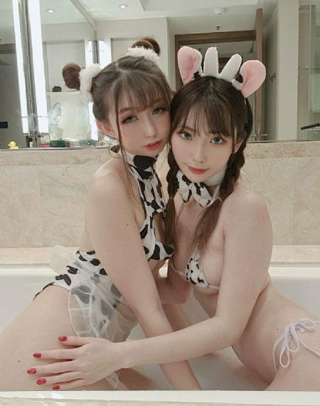 依恋电影在线观看免费全集_BD国语韩国电影在线观看