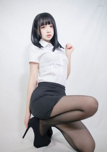 行尸走肉第十二季免费观看高清版_免费完整版高清