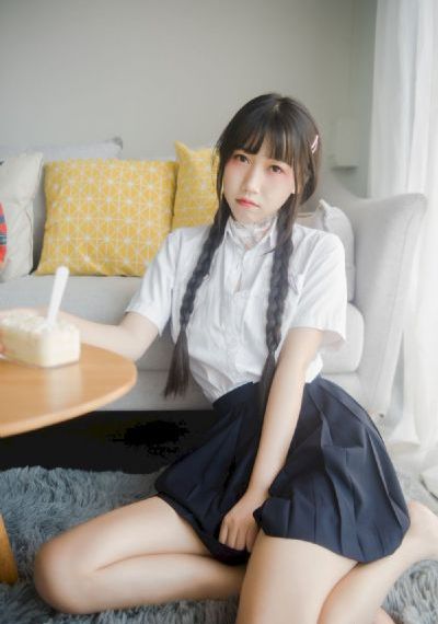 老公请原谅_4K电影在线看