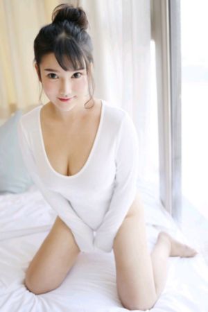 最强农民工免费观看全集_720超清免费观看