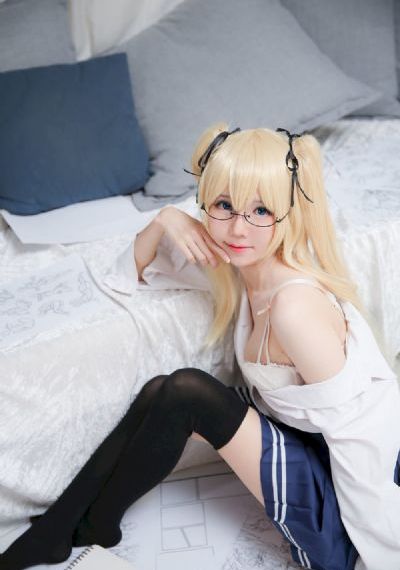 女士邀请函2_蓝光日韩电影在线