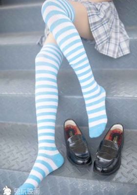 豪乳教师刘艳第七部_BD高清完整版播放