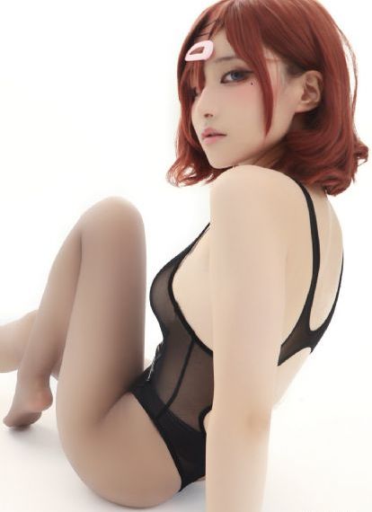 激战后厨1至5集中文版本在线观看_1080P神马影院在线