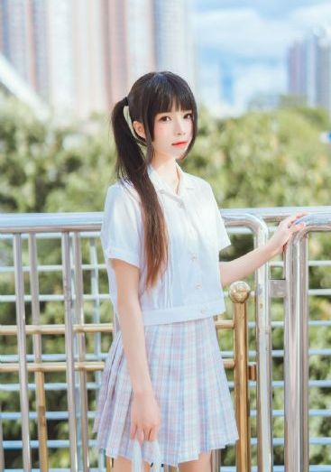 花蝴蝶电视剧_BD韩语高清在线