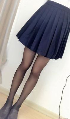 年轻老师的滋味5剧情梗概_BD手机免费观看完整