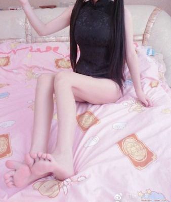 我的ps搭档高清完整免费观看_BD电影免费在线