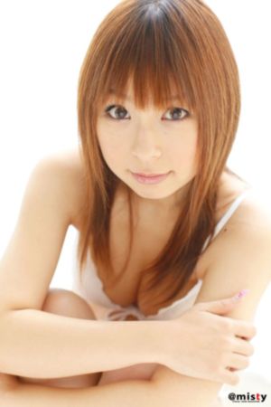 乳揉みま痴汉电车公交在线观看_1080P在线观看视频