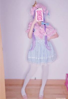 加勒女海盗_BD免费全集观看