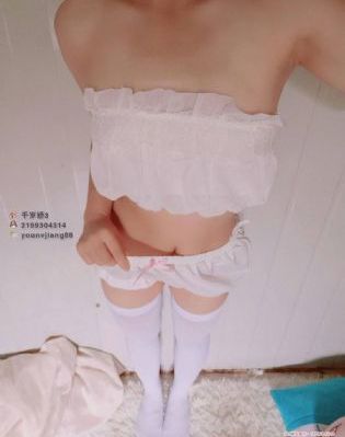 宗瑞修复1至60集视频_手机在线看片