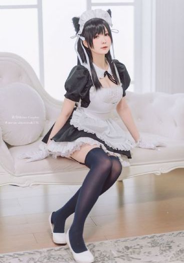 新铁血战士8免费完整版_影视大全视频