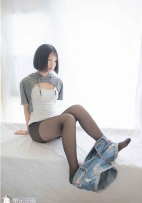 美少女战士h_高清完整视频