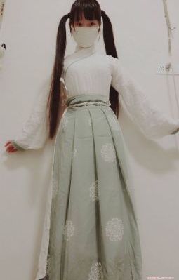 《聊斋艳谭》无删减在线观看_在线免费观看电视剧