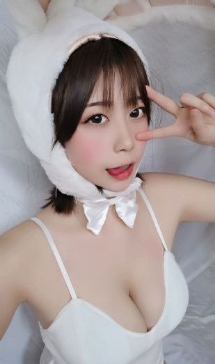 gogogogo免费在线观看_1080P高清在线
