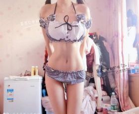正常人英剧_蓝光免费观看电视剧