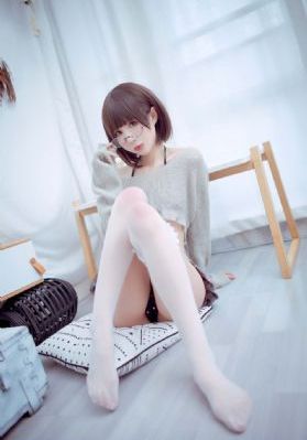 工作女郎在线观看免费高清电视剧_超清在线观看