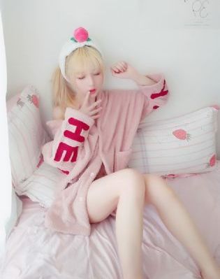 《鬼父》全集动漫在线_BD韩语在线播放