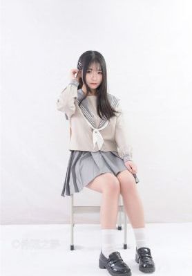 肉蒲团 电影_HD免费观看韩国