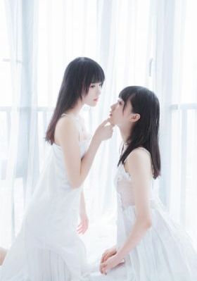 电车魔女电影_4K在线手机播放