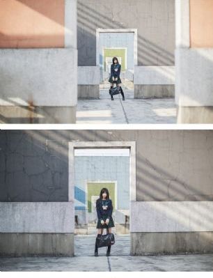 变成黑皮辣妹后和朋友做了未删减_BD韩语手机在线看