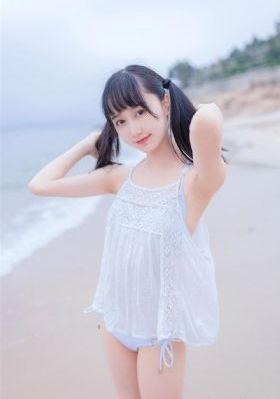 性理论片_720全集免费播放