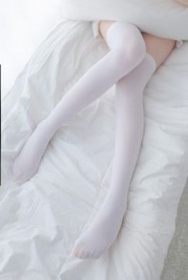 男女做爰全过程免费看小说_BD韩语全集免费播放