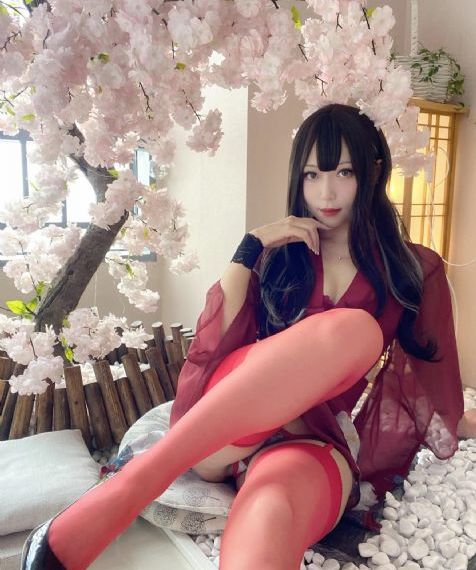 日本3级_BD英语神马在线观看