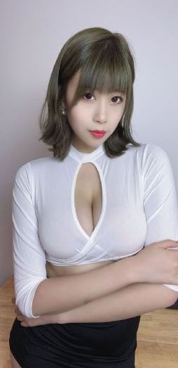 波多野结衣大战黑鬼101_720完整视频观看
