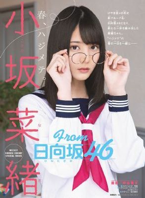 韩剧电影免费观看高清完整_蓝光高清在线观看